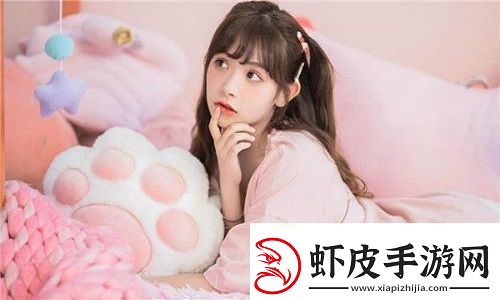 8848高清电影电视剧免费看