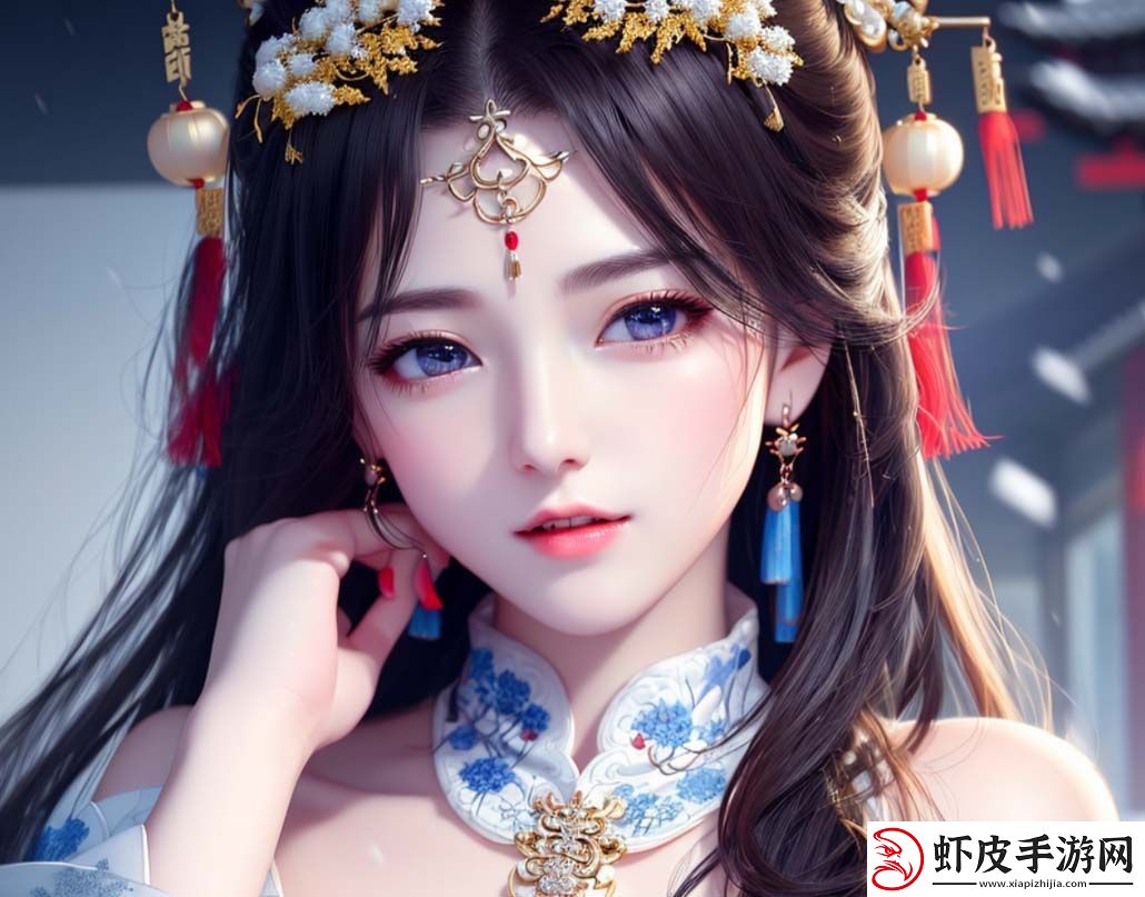 如何通过91精品在线观看入口畅享丰富视频内容
