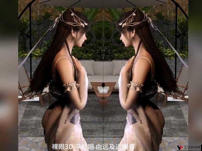 VAM 国漫 3DMAX 免费:畅享精彩动漫创作之旅