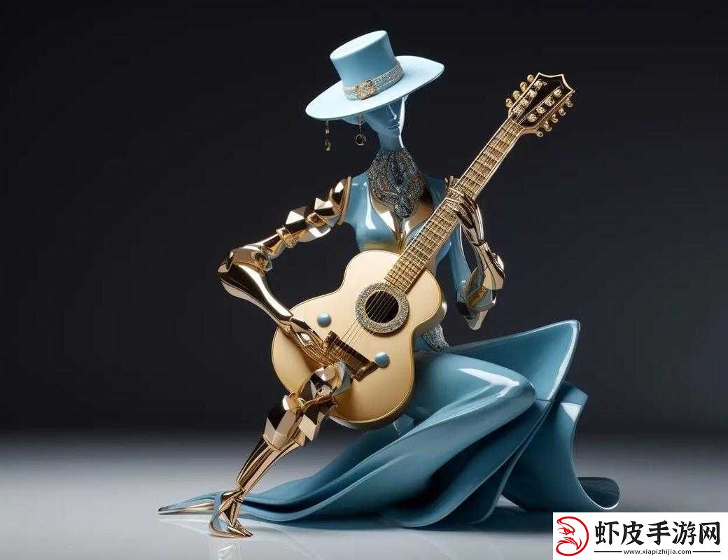 做