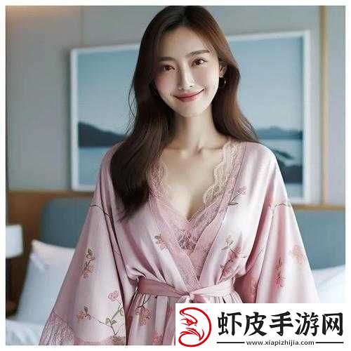 少妇水多