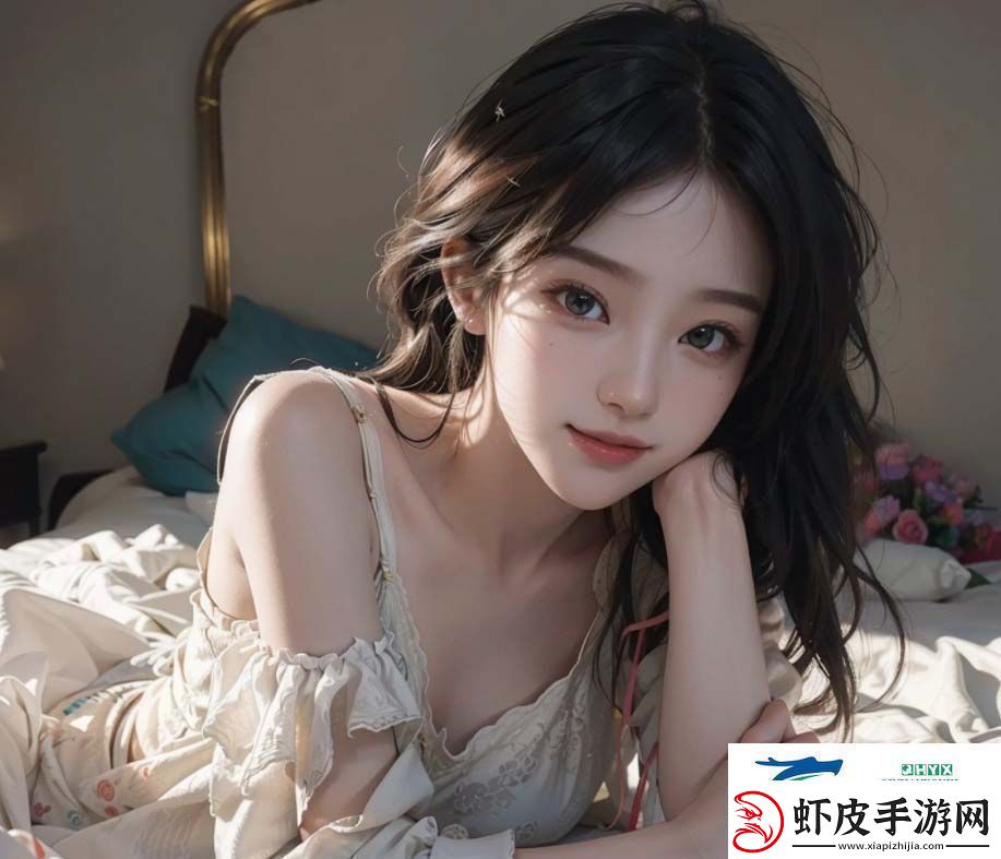 WEYVV5国产高端SUV是否值得选择详解这款车的核心优势与性价比