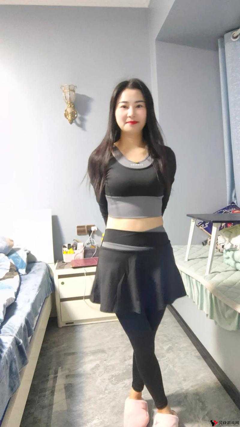 少妇性 BBB 搡 BBB 爽爽爽四川——极致激情体验之旅