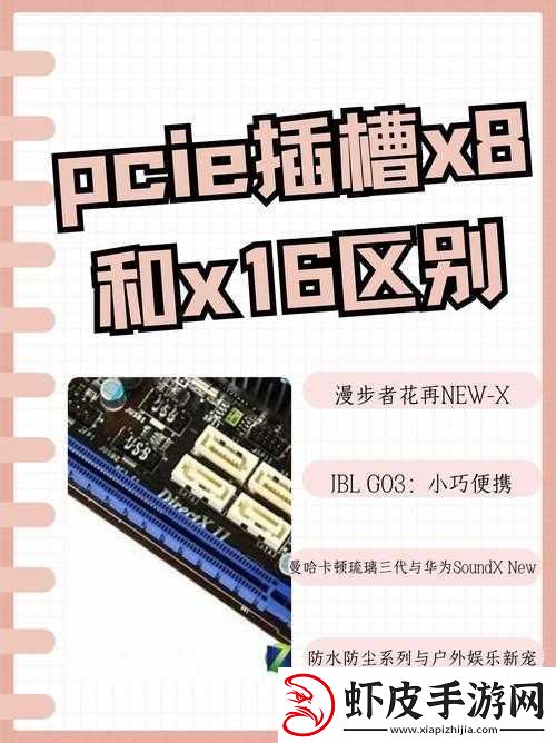 x16