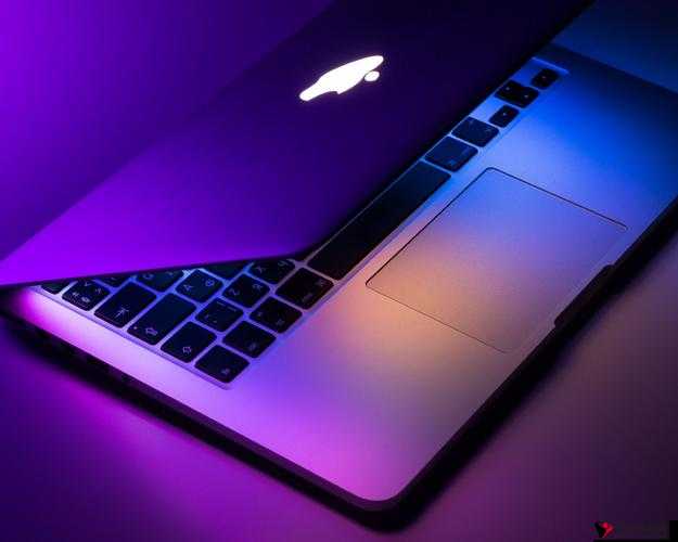 18 岁 macbookpro 高清选择：为青春注入科技的魅力之光