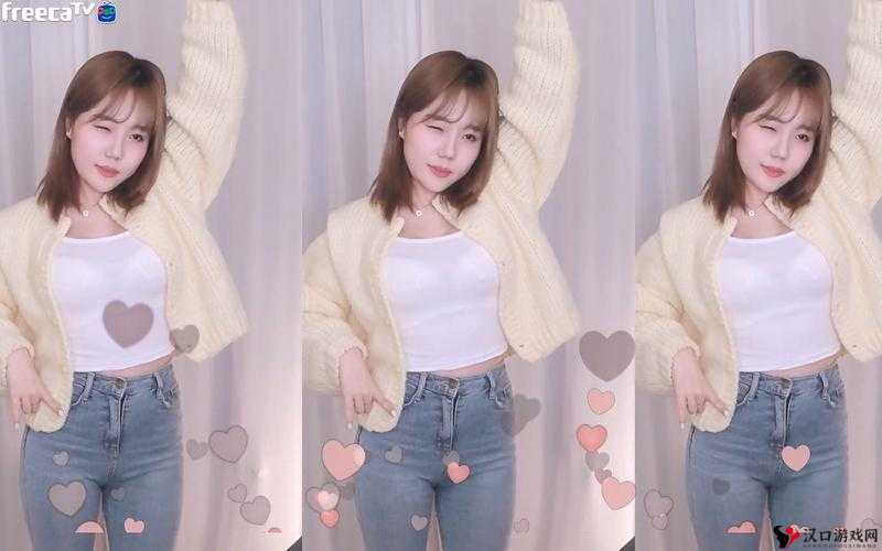 bgmbgmbgm 毛多多视频 1：关于这个视频的详细介绍与分析