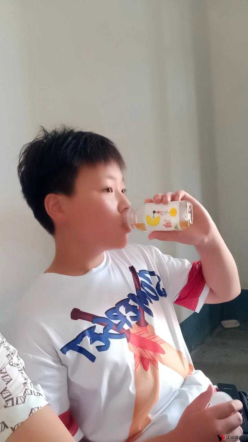 12 岁隐私能放几支笔:探寻少年秘密存储空间之谜