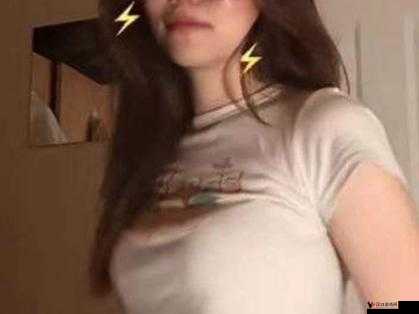 网曝热门吃瓜入口反差竟带来如此意想不到的奇妙体验