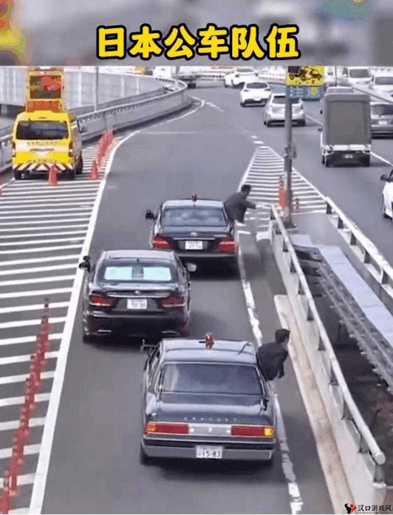 公车上那令人震惊的猛烈进出场景