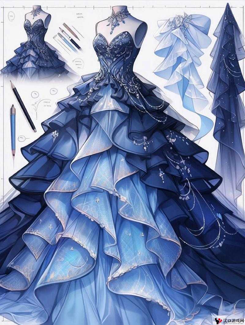 奇迹暖暖油画家套装获取全攻略,设计图制作详解