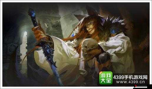 全民超神玉面剑魔阵容搭配与管理策略