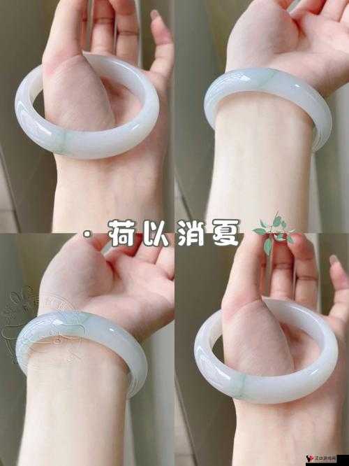问道手游金刚玉镯好不好？金刚玉镯属性详解及其资源管理策略
