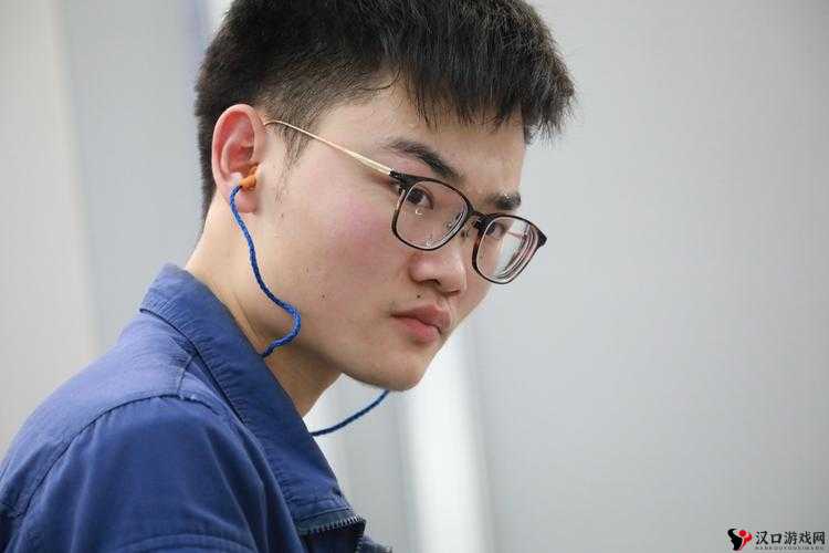 人与畜禽 CROPROATIO 选手技能：探索未知的奇妙世界