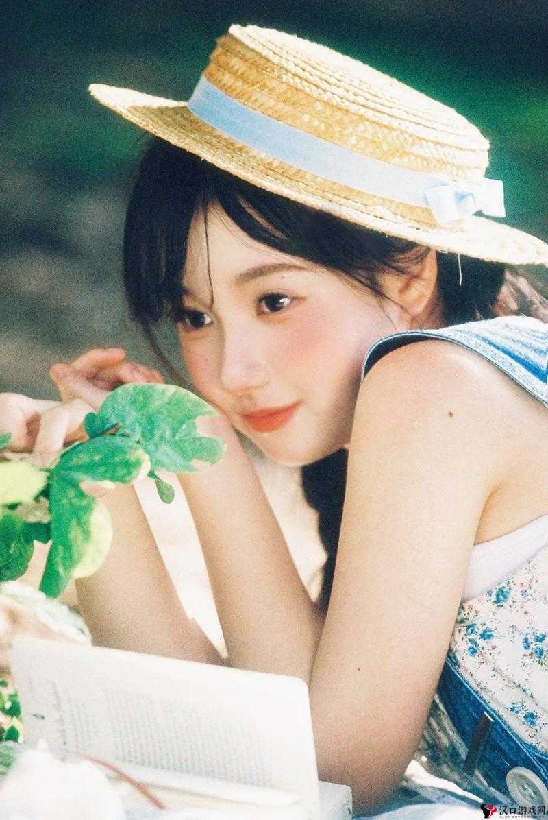东南亚雏姣性 XXX 的独特魅力与风情