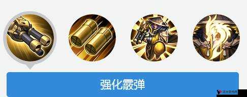 全民无双刘备怎么样,英雄获得及技能详解