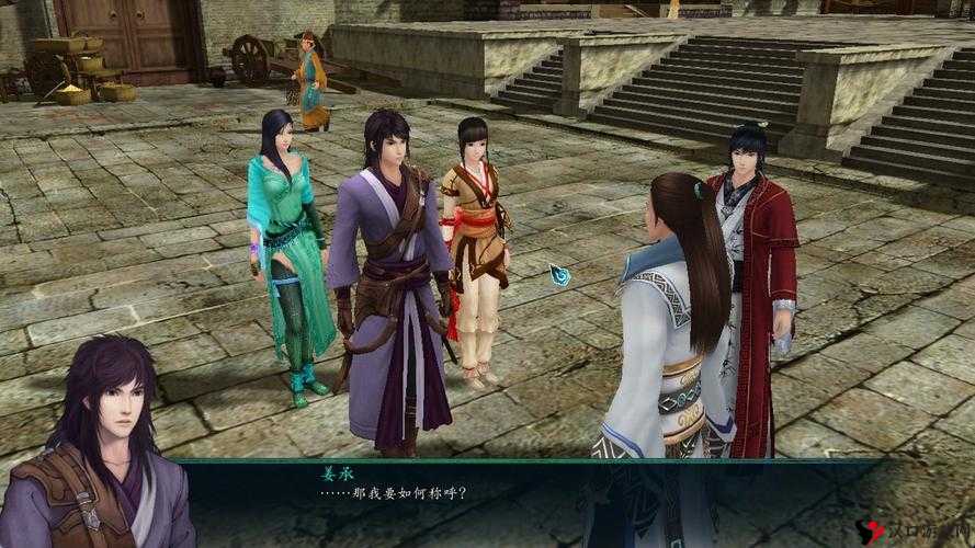 仙剑五前传手游作为一款深受玩家喜爱的角色扮演游戏,其丰富的角色设定和多样的玩法吸引了大量玩家。在游戏中,选择合适的英雄进行培养是取得胜利的关键。以下是一些值得培养的英雄推荐,以及相应的培养策略。