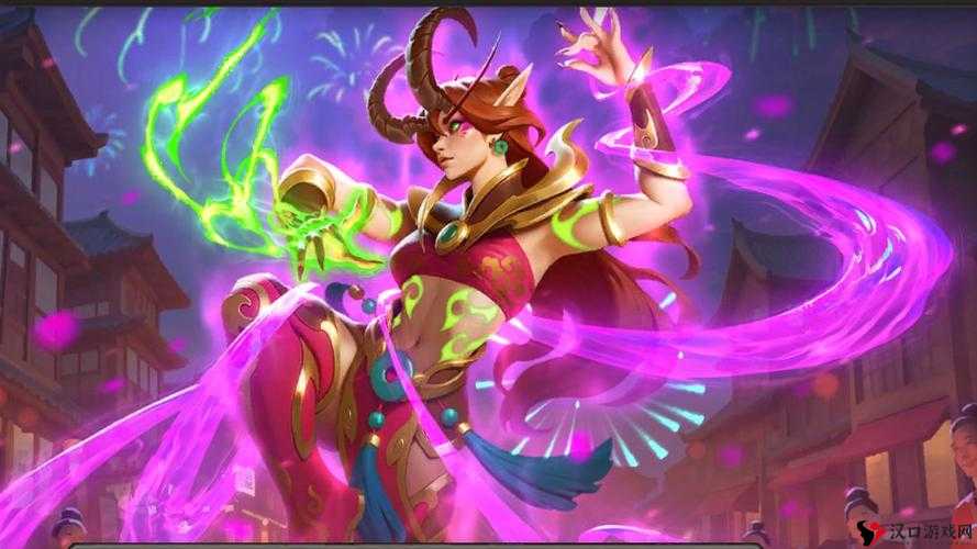 炉石传说恶魔融合深度解析，效果、属性与实战应用