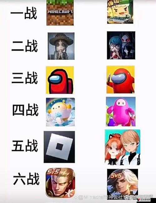 全民无双竞技场，策略与荣耀的较量