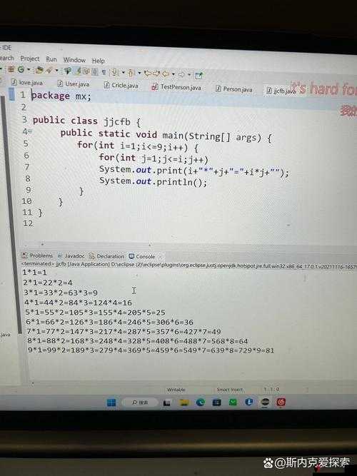 人狗大战 Java 代码曝光:引发广泛关注和热烈讨论