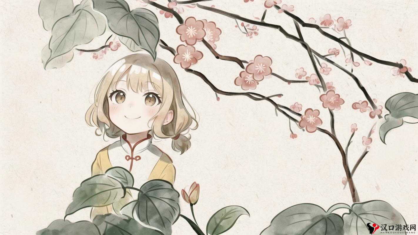 夏目的美丽日记,樱花般绚烂的和风少女五星搭配攻略的资源管理艺术