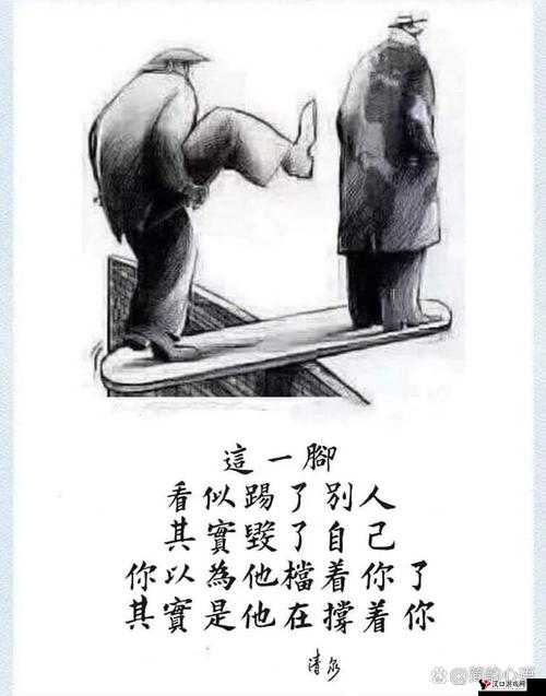 1024 你懂得:这背后有着怎样不为人知的故事和意义