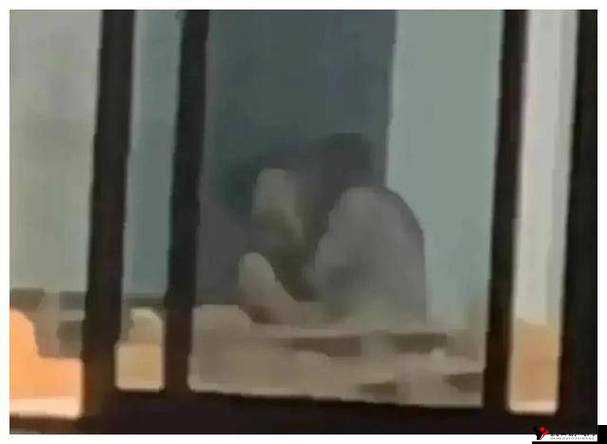 好湿好紧好多水 c 情侣的激情缠绵之旅