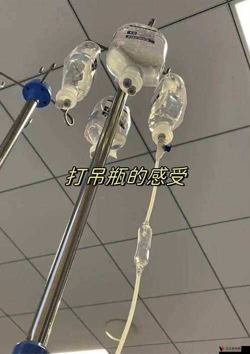 从浴室到客厅到卧室的日常起居点滴