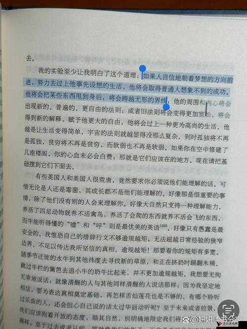 日下有我:探寻自我在时光中的独特意义