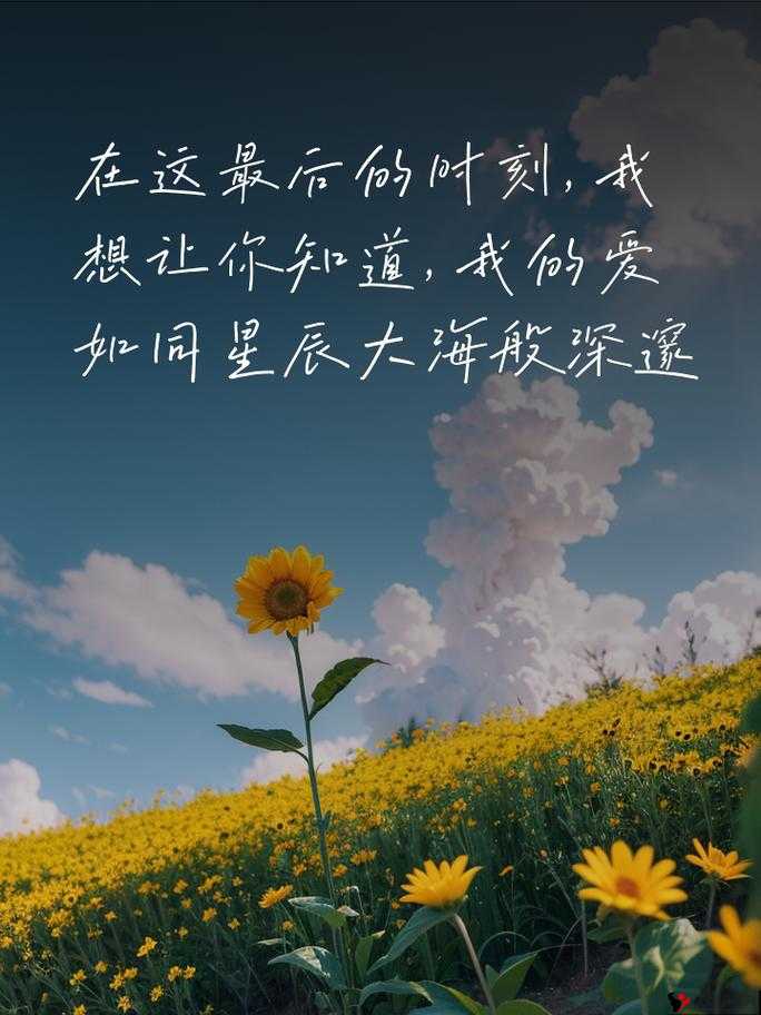 宝贝你叫出来叫我的名字:让爱与呼唤交织的深情瞬间
