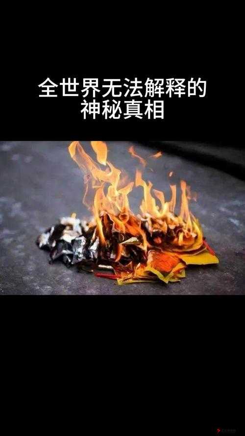 探秘 14may18-xxxxxl56endian 个:隐藏在背后的神秘真相