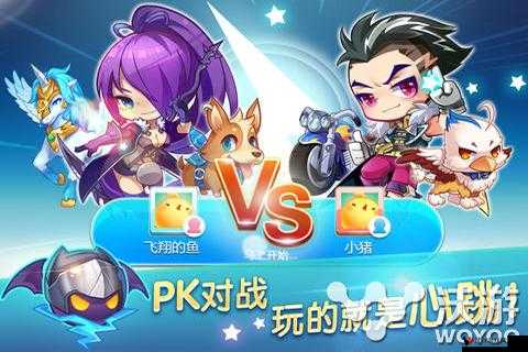 天天酷跑黄金之刃的获取与管理，永久黄金之刃还能卡吗？