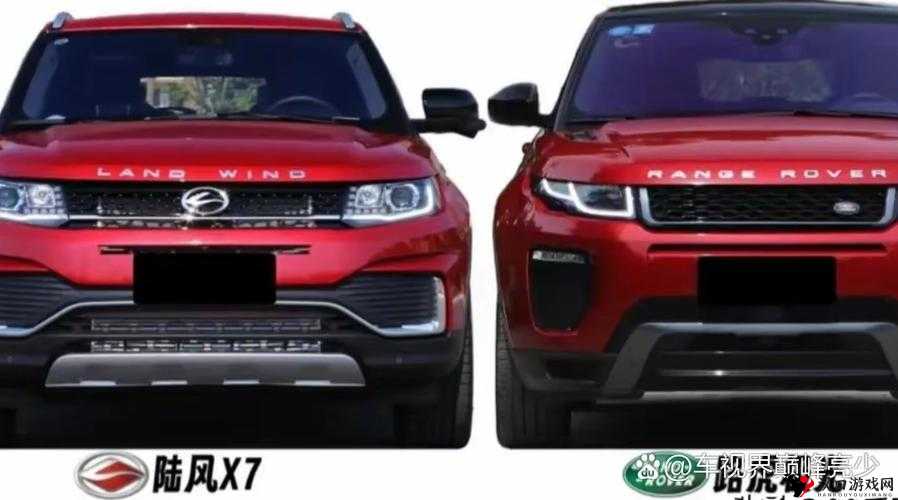 国产与进口 x7x7x7 槽比较之优势与差异详细分析