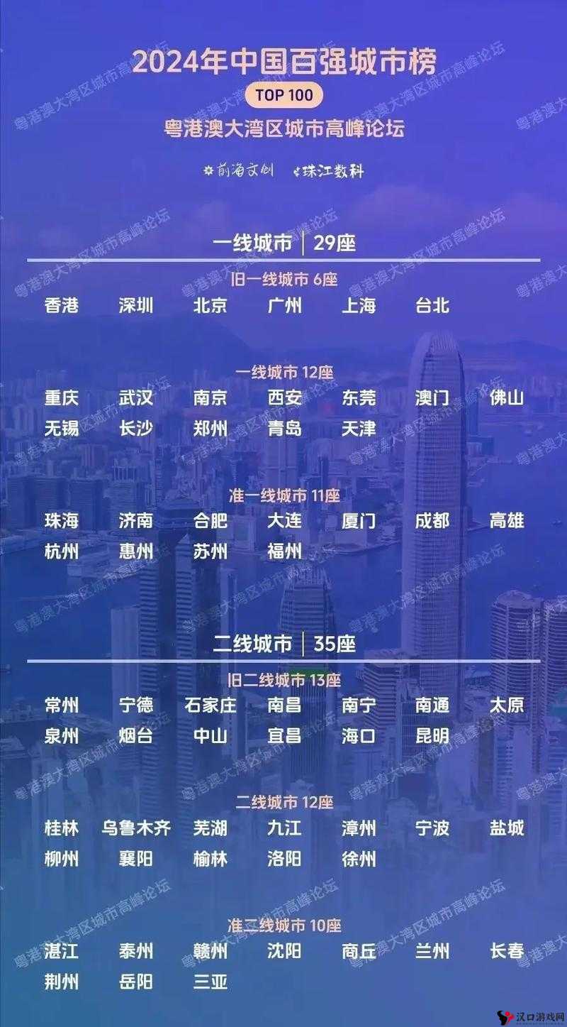 国产精品一线二线三线：深入探究其品质差异与市场影响