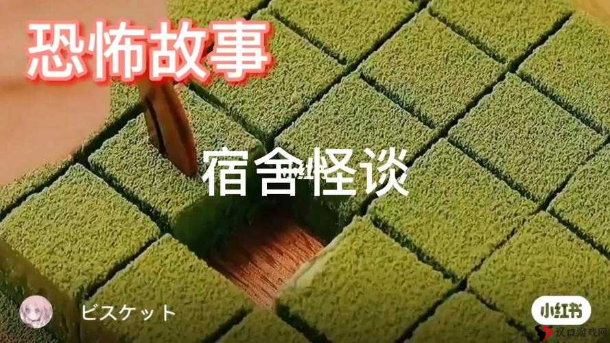熄灯后的寝室 PH 所引发的奇妙寝室故事