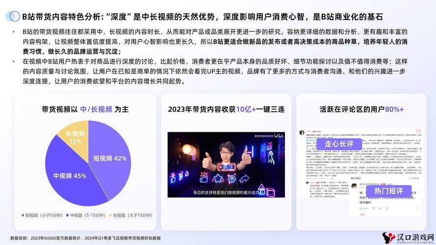 B站视频播放人数即将被替代:这一现象背后的原因及影响探讨
