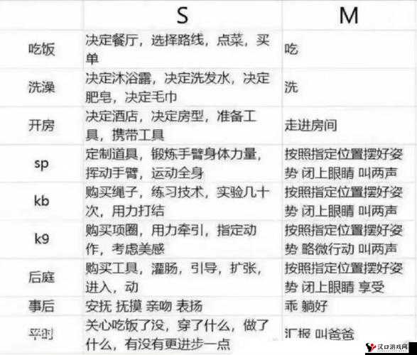 *** S 码与欧洲 M 码区别之探讨