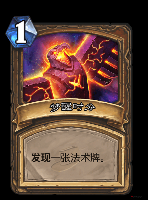 炉石传说乌鸦神像怎么获得,乌鸦神像获得途径一览