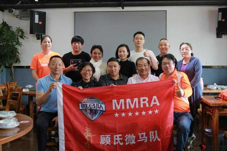 顾氏兄弟的南宁 1v3-一段令人惊叹的传奇故事
