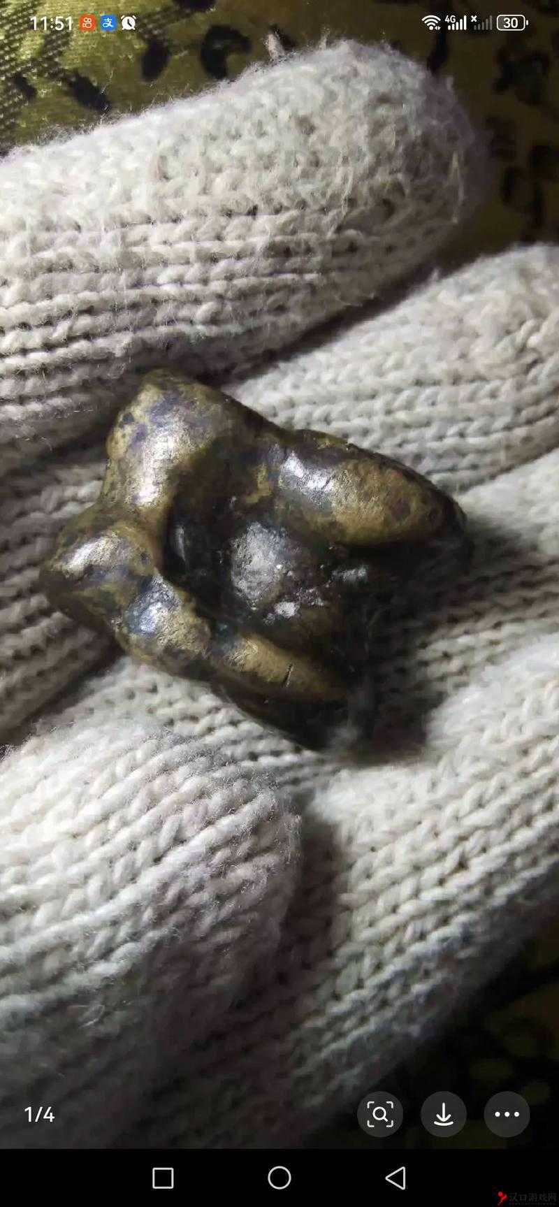铜铜铜锵锵锵锵真的是太有意思啦哈哈哈