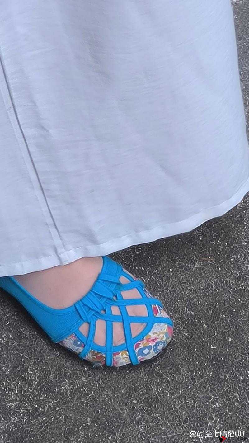 四川少 BBB 搡 BBB 爽爽爽:揭秘背后的真相