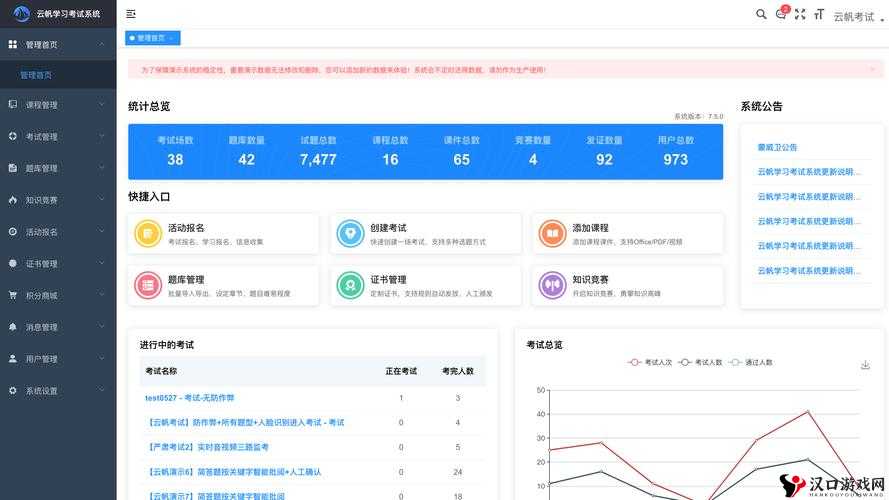 四川 xx xxxlmedjyf 资源齐全:涵盖各种类型,满足你的所有需求