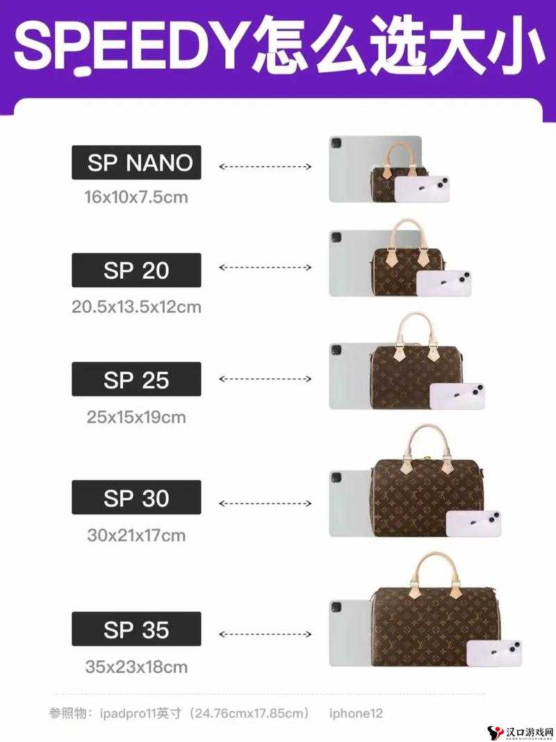 欧洲 lv 尺码大精品久久久:时尚与品质的完美结合