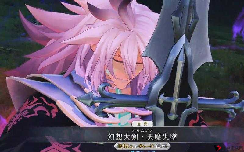 天魔幻想范海辛怎么样,技能属性获取介绍
