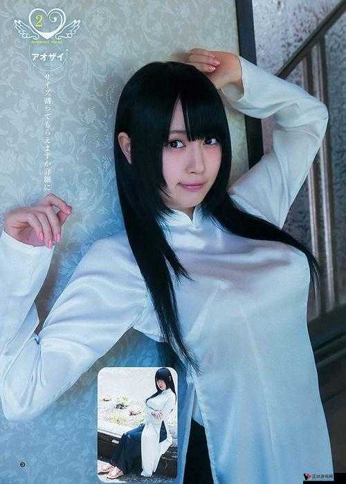 Free HD XXXX tubevodes 精彩视频畅享无尽乐趣