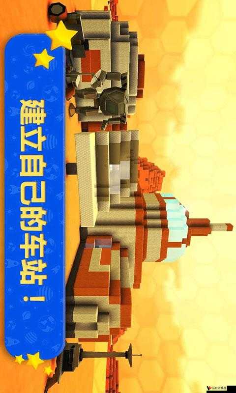 安卓游戏推荐:带你探索新奇有趣的游戏世界之旅