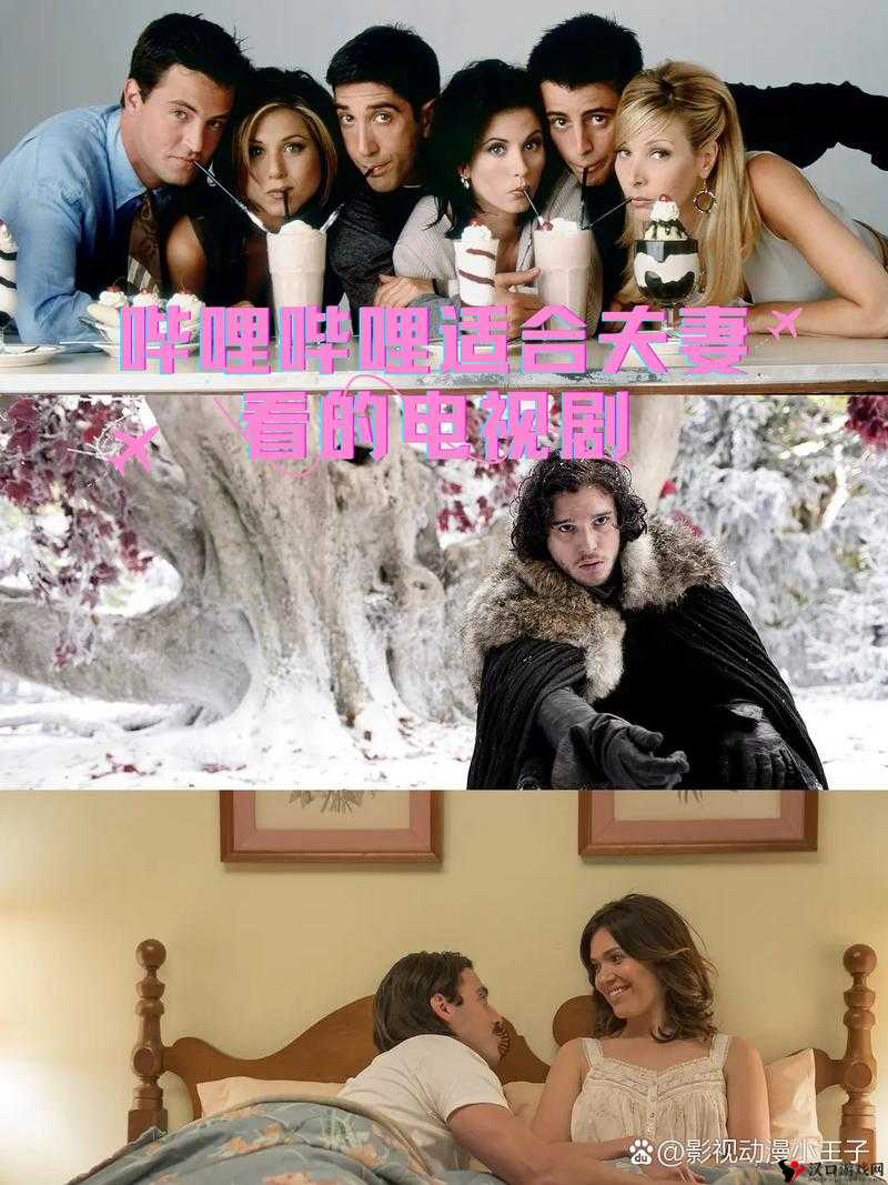 哔哩哔哩适合夫妻看的电视剧:温馨相伴的影视之旅推荐