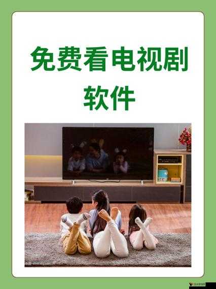 808 影院电视剧免费观看：海量资源随心享