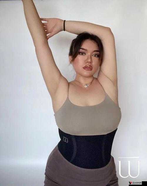 ass 少妇 pics 粉嫩 bbw:丰满迷人的少妇,展现极致诱惑