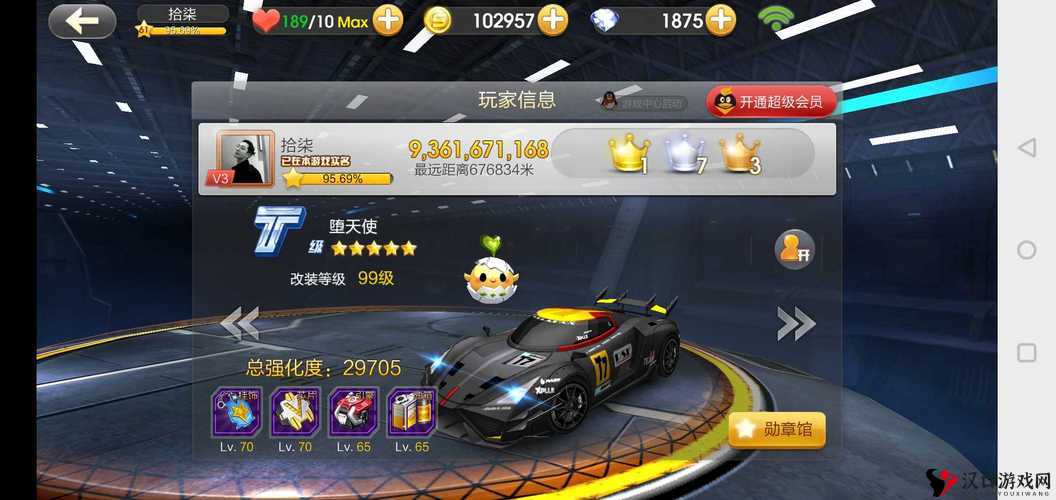 天天酷跑玲珑双子怎么获得,探索玲珑双子的获取途径