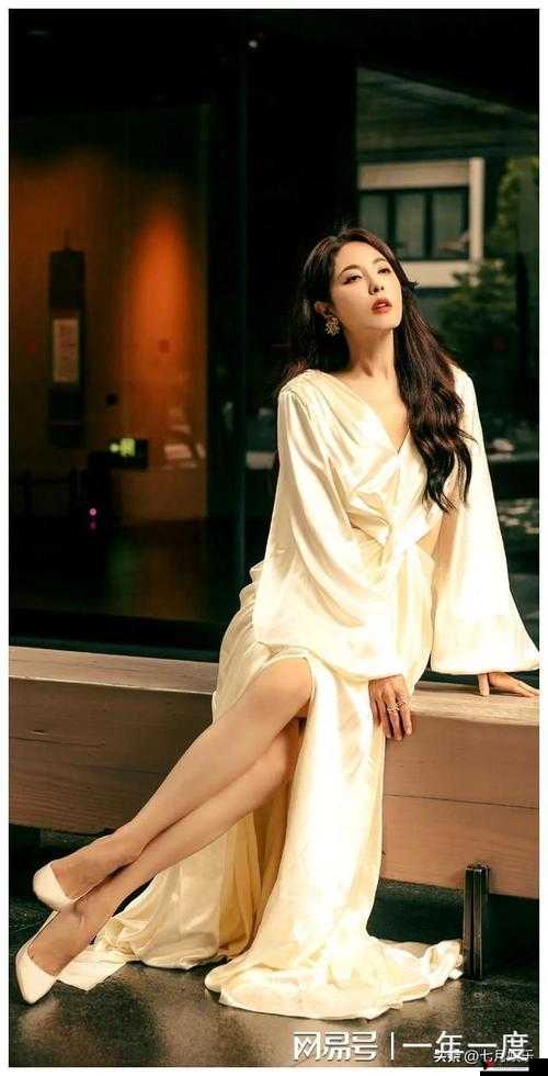 中国**老女人高清视频：独特魅力的别样呈现